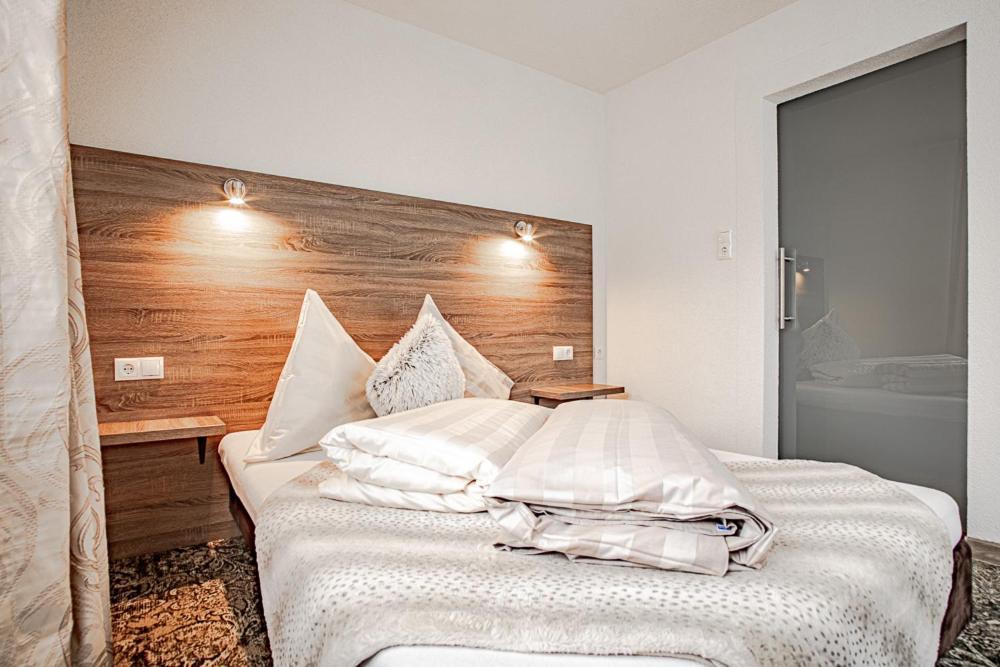 Apartments Leszek Elis 141 Зе Екстер'єр фото