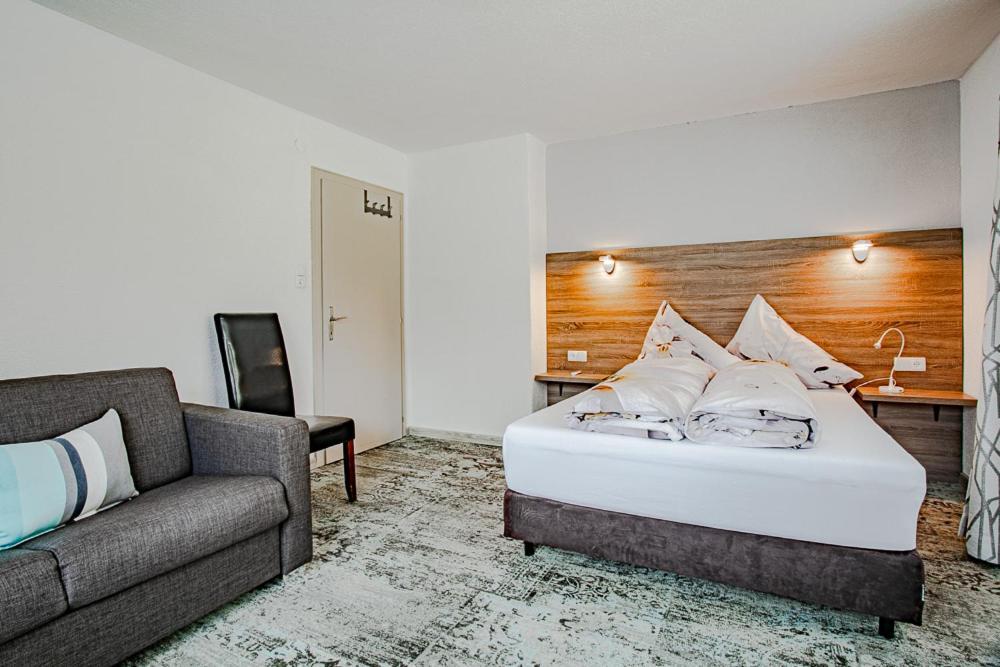 Apartments Leszek Elis 141 Зе Екстер'єр фото