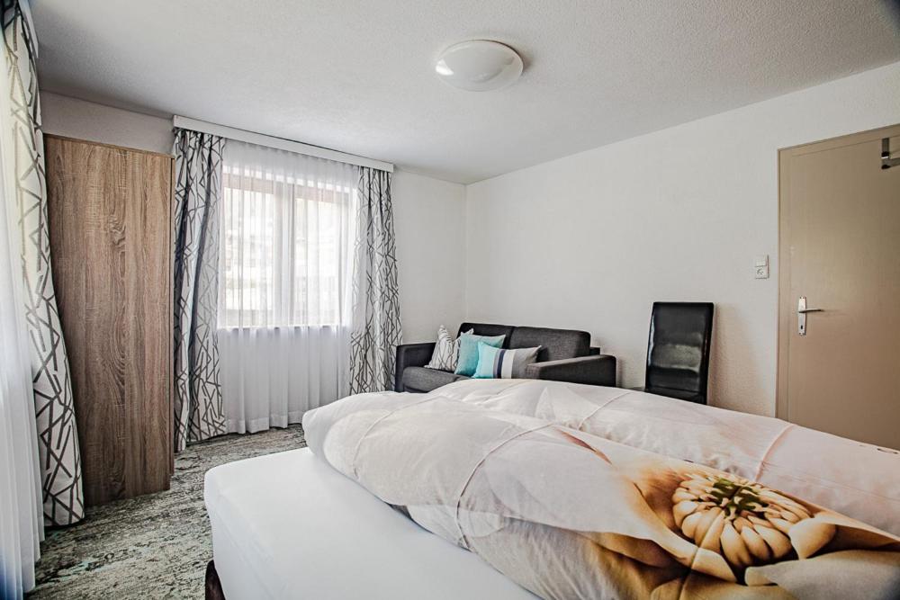 Apartments Leszek Elis 141 Зе Екстер'єр фото