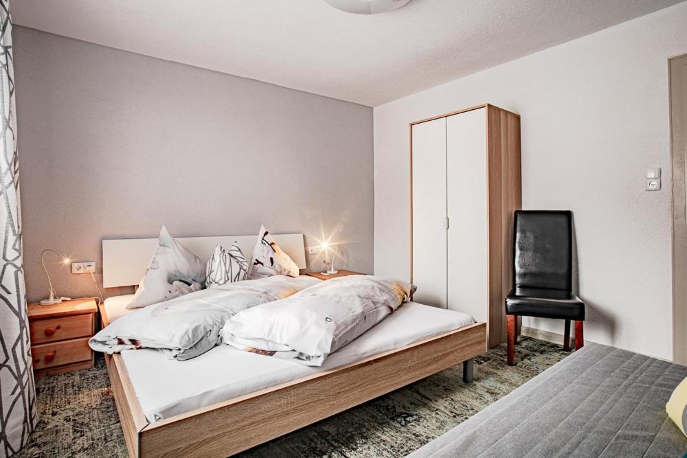 Apartments Leszek Elis 141 Зе Екстер'єр фото